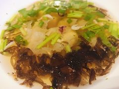 -莆田餐厅PUTIEN(金融街购物中心店)