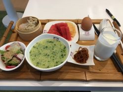 点击看大图 -北京怡德医院妇儿健康中心