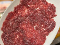-楠火锅(太古里总店)