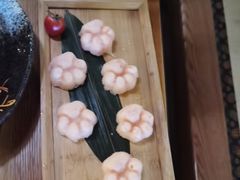 -湊湊火锅·茶憩(东城万达店)