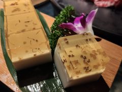 -凤园椰珍·臻品椰子鸡(保利时光里店)