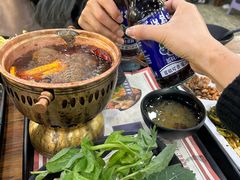 -罗平振兴老店砂锅饭(文笔路店)