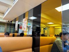 -百福麵家(新馬路店)