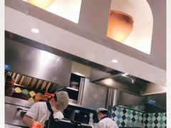 -Aqua Oasis 水天堂(相城天虹商场店)