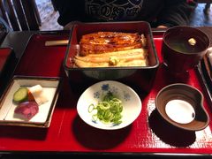 -料亭菊水楼