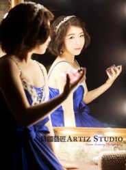 点击看大图 10-艺匠摄影ARTIZ STUDIO(南京店)