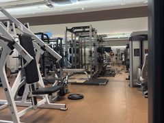-YCHL Studios健身工作室(市二宫店)