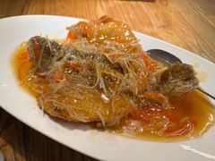 -金苑酒家·客家菜·广东老字号(万象店)