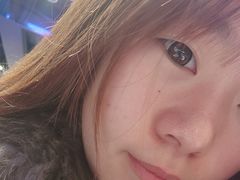 -山河屯铁锅炖鲜鹅·东北菜(开发区一店)