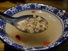 -清真.德枭炕肉店.青海菜(大新街夜市店)