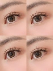 -MOMO·Nail美甲美睫