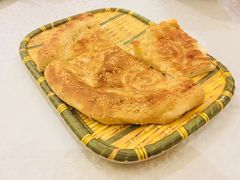 -巴依老爷·新疆美食(上城区天城路店)