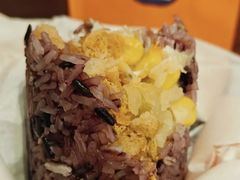 -鮨人饭团(浦口大洋百货店)