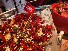 -馋嘴猫北京食堂·烤鸭·宵夜(亚运村店)