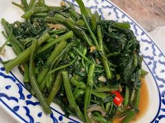 -KingThaia金泰兰(滨江天街店)