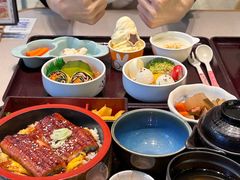 -dodonpa.墩墩伐 便当食堂(博华广场店)