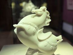 -福建省非物质文化遗产博览苑