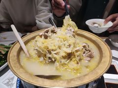 -关东小磨东北菜(漕河泾印象城店)