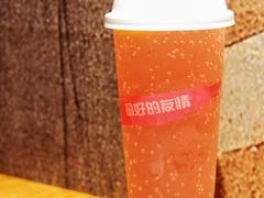 -呷哺呷哺(保利广场店)
