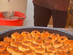 -毛氏汽水包(山海关路店)