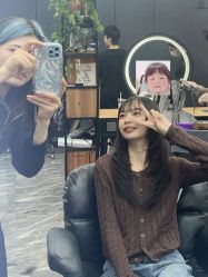 -藤野造型