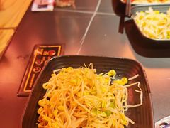 -淼福猪肚鸡·椰子鸡火锅(大沙地店)