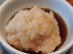 -海底捞火锅(杭州萧山宝龙广场店)