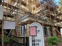 -思南书局·诗歌店