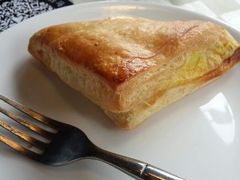 咖喱饺-老大昌(淮海中路店)