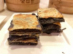 -金鼎轩(方庄天坛店)