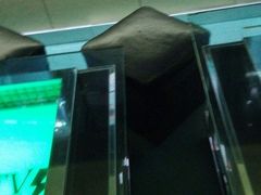 -GAGA主题量贩式KTV平价店(工大店)