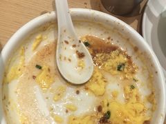 -大丰收脆鱼(浦西万达店)
