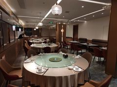 -宏宴·新京菜(望京店)