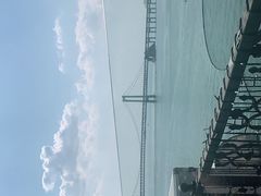 -川旺角川粤融合菜•海景餐厅(星海广场店)