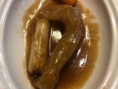 -厉家菜(金宝街店)