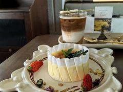-LE MISSMORE餐酒吧(茉念西里店)