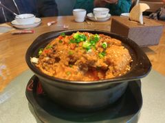 -陶德砂锅(蜀汉路店)
