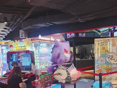 -可爱抓 COCO  GOTCHA(天津鹏欣水游城店)