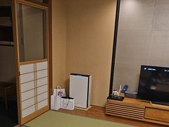 -有马温泉 竹取亭円山温泉旅馆