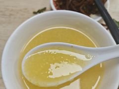 -天宫院小吃·专业包子炒肝儿(丰台和义店)