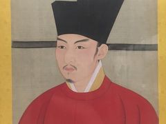 -台北故宫博物院