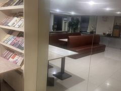 -钧熙良品·足道spa(曹山路纯水岸店)