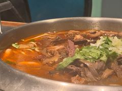 -紫泥369粗粮季(鼓楼店)