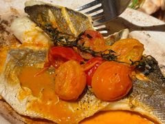 -Grande A'moo(上海万象城店)