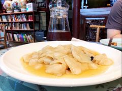 -皇家冰窖小院(什刹海店)