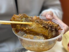 -哈尔滨手工饺子馆(下沙三坊店)