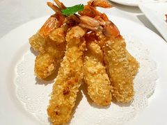-黑明餐厅(白鹭洲店)
