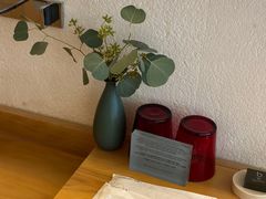 -北京瑜舍