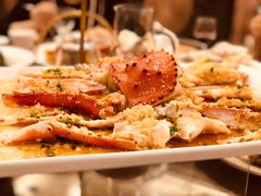 -海景壹号大酒店(滨湖店)