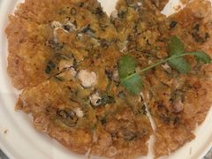 -厝包四点金·潮宴(太古仓店)